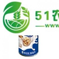 養(yǎng)元六個(gè)核桃批發(fā)價(jià)格