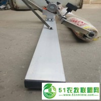 山東廠家 混凝土地面覆膜機(jī) 小型混凝土覆膜機(jī) 廠家價(jià)格