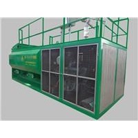 內(nèi)蒙礦山綠化噴播機 呼市客土噴播機 包頭噴播機價格-大型噴播機供應-客土噴播機廠家-鄭州華睿機械