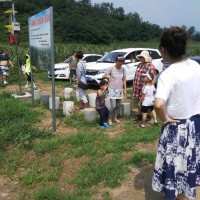 遼寧省農(nóng)家樂**，遼寧省農(nóng)家樂地點