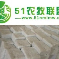供應(yīng)廣洲榨油機電器隔熱棉