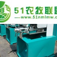 順豐榨油機新一代榨油機