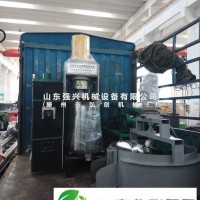 聚民牌沙棘果文冠果*壓榨收汁機廠家