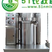 芥子榨油機(jī)，萬格液壓榨油機(jī)設(shè)備，新型榨油機(jī)