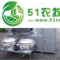 鴻程，自動榨油機，螺旋花生榨油機，油坊榨油可以選擇