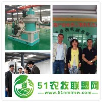 供應(yīng)生物質(zhì)燃料顆粒機(jī) 棉桿顆粒機(jī) 秸稈顆粒成型機(jī) 稻殼制粒機(jī)