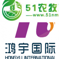 18年印度浦那*農(nóng)機械展