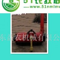 北寧場上作業(yè)設備秸稈青儲機 田間秸稈收獲機市場咨詢電話