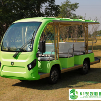 TH8電動(dòng)觀光車工廠** 電動(dòng)觀光車報(bào)價(jià)