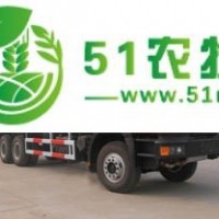 供應陜汽德龍16-20噸自卸車、翻斗車、自卸卡車