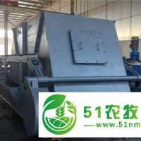 荊州煤氣交換器_寧津魯冠_煤氣交換器安裝
