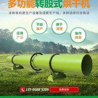 鄭州順鑫工程設(shè)備主營肥料加工、造粒設(shè)備，有機(jī)肥烘干設(shè)備
