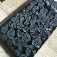 撫順市木炭銷售，撫順市木炭價(jià)格