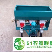 小麥播種機(jī) 蔬菜播種機(jī) 水稻播種機(jī)廠家**