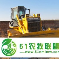 臨汾正泰興工程機械供應(yīng)臨汾規(guī)模較大的租賃配件|推土機