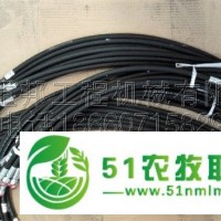 山推配件、山推平地機(jī)變速箱，平地機(jī)變速箱、唐山山推