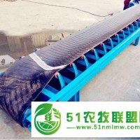 河南成品輸送帶廠家 湖北樸祥農(nóng)機(jī)裝備