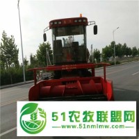 內(nèi)蒙**青儲機(jī)價(jià)格