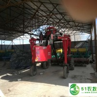 齊齊哈爾農(nóng)業(yè)機(jī)械價(jià)格 齊齊哈爾農(nóng)機(jī)