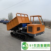 山東供應(yīng)礦用四不像JT9型鎢礦井下出渣