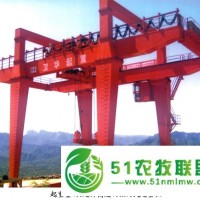 衛(wèi)華集團(tuán)，衛(wèi)華起重機(jī)，起重機(jī)廠家**