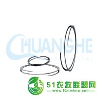 供應(yīng)徐工平地機卡環(huán)