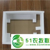 濮陽珍珠棉、**塑料包裝生產(chǎn)廠家、珍珠棉型材