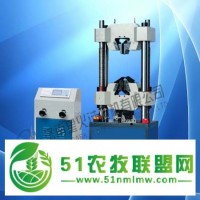 供應(yīng)大型管道連接件試驗(yàn)機(jī)，求購大型管道連接件拉伸試驗(yàn)機(jī)，山東管道連接件試驗(yàn)機(jī)