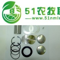 供應(yīng)MAN適用滾針軸承HK546227，F(xiàn)536027，F(xiàn)424920