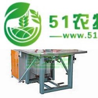 供應熱合機，PVC熱合機，高頻塑料熱合機