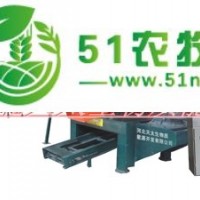 供應(yīng)環(huán)模式玉米秸稈壓塊機(jī)