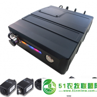 農(nóng)機(jī)作業(yè)監(jiān)管終端，植保無人機(jī)，自動(dòng)導(dǎo)航誠招代理
