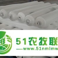 供甘肅地膜和蘭州工程膜批發(fā)