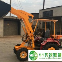 河南全新挖掘裝載機設(shè)備出售，挖掘機型號齊全