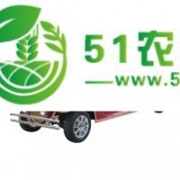 瑪西爾 電動(dòng)老爺車DN-GB11-2