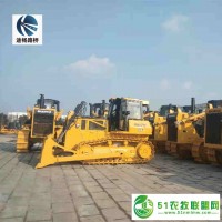 出租推土機(jī)，推土機(jī)租賃