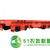 質(zhì)優(yōu)**電動平板車、電平車、臺車、過跨車、地爬車