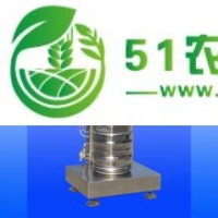 酒精灌裝機價格