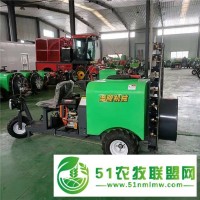 果樹高壓打藥機(jī) 自走式打藥機(jī)價(jià)格 風(fēng)送式彌霧機(jī)