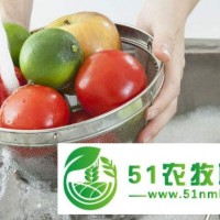 臭氧/二氧化碳/空氣微納米氣泡增氧灌溉與噴霧