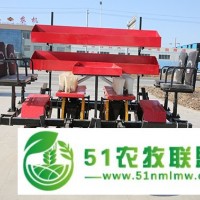 山東田耐爾2ZBX-2型油用牡丹*移栽機(jī)**
