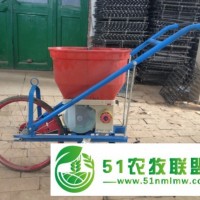 單粒播種機(jī)