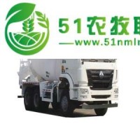 供蘭州攪拌運(yùn)輸車和甘肅液壓攪拌罐報(bào)價(jià)