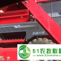 哈爾濱大量農(nóng)活承接 高質(zhì)量保證 農(nóng)機合作社