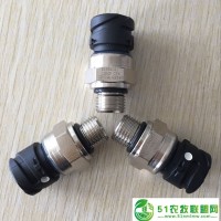 廠(chǎng)家**沃爾沃21634021卡車(chē)機(jī)油壓力傳感器