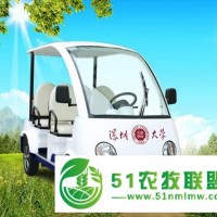 供應(yīng)重慶大學(xué)校園電動(dòng)車