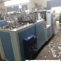 瑞大紙碗機(jī) 二手紙碗機(jī) 二手瑞大紙碗機(jī)