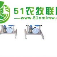 奧聯(lián)拓封口機種類，*半導(dǎo)體封口機，貼心服務(wù)，價格合理