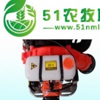 供應(yīng)農(nóng)業(yè)收獲機(jī)械 棉花采摘機(jī)