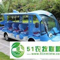 恒泰達汽車內蒙古地區(qū)瑪西爾電動車*旗下的電動車、電動觀光車、電動環(huán)衛(wèi)車等*車型的經銷商